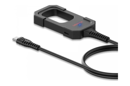 Программатор ключей Launch X431 Key Programmer Kit LNC-189 307110149