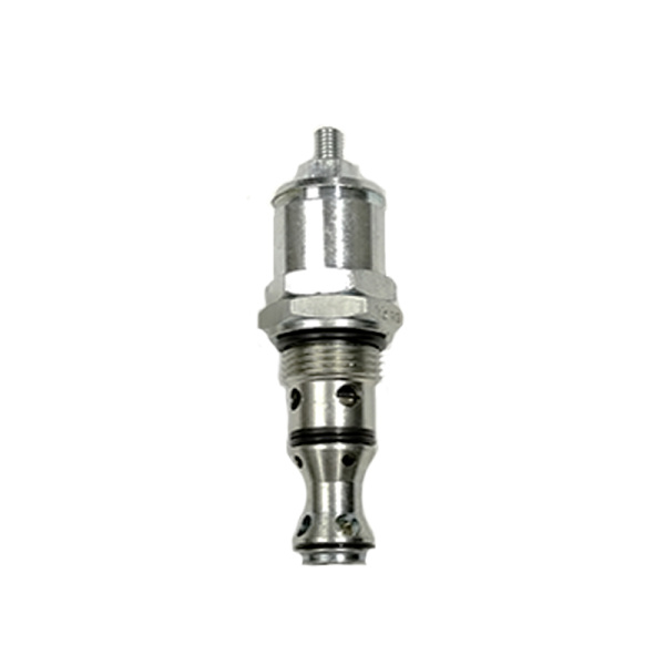 Клапан давления, STERTIL KONI, 68039058 177287