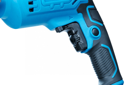 Дрель макс. Ø сверла 10 мм, 450 Вт ne005