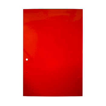 Дверь кабинета WA130, HUNTER, 132-161-1-PPP 137880