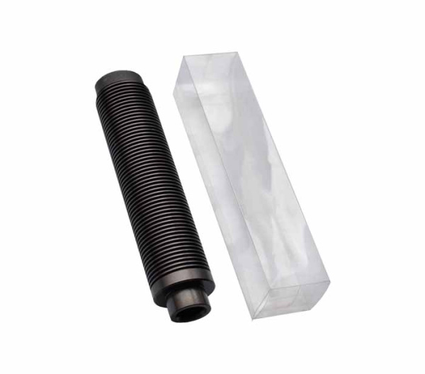 Вал резьбовой Tr 40х3мм SIVIK КС-228 кс-228