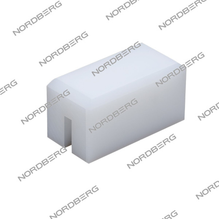 Блок скольжения для N4122HM-4B n4122hm-4b#slider