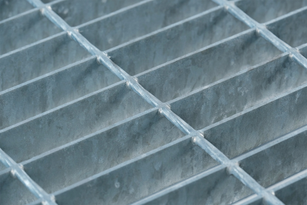 Решетка для камеры 1140х750х30 мм 000007938