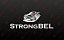Strongbel