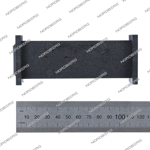 Ползун подвижной платформы 46TRK56 tc-20-1400001