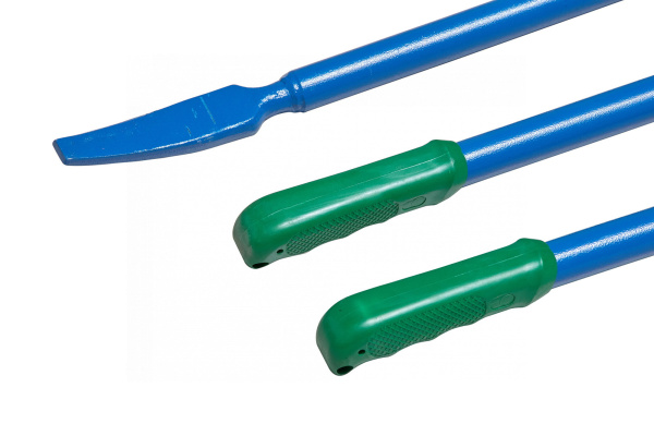 Набор монтировок для грузовых колес, 3 шт. bl3