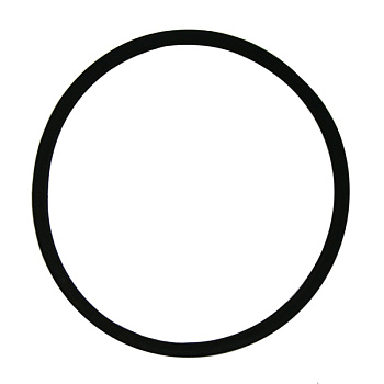 Ремень MS43-50, BEISSBARTH, 766 040 602 125781