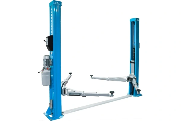 TROMMELBERG ECO 1140 eco1140.220