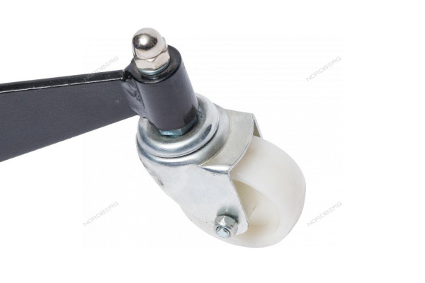 Стойка трансмиссионная, 0,5 т n3406