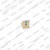 Клапан обратный для NF10E nf10e#ch-valve