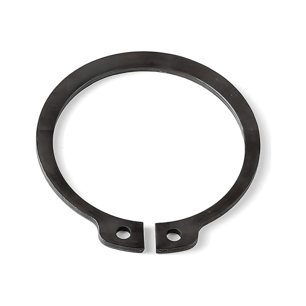 Стопрное кольцо, STERTIL KONI, 1038.40.03.00 50952