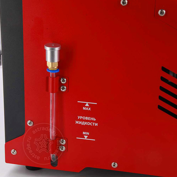 Launch CNC-605A lnc-104