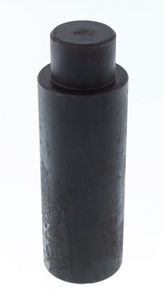 TPF4-400-03 Проставка L=152 tpf4-400-03