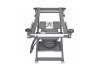 Подъемник мобильный мини n636-3