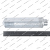 Фильтр для NF16 nf16#fil600ml