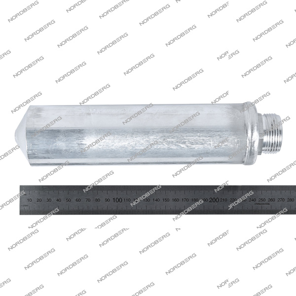 Фильтр для NF16 nf16#fil600ml