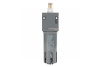 Лубрикатор 1/4inch (Дюйм), 16 бар np8342