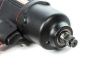 Ударный пневматический гайковерт на 1/2', 1200NM PTA301 pta301
