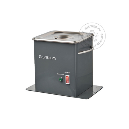 GrunBaum INJ6000 gb71004