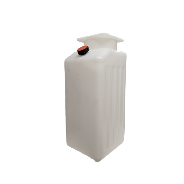 Бачок для гидростанции (J121-1213000), BRIGHT, J101-1132002 202291