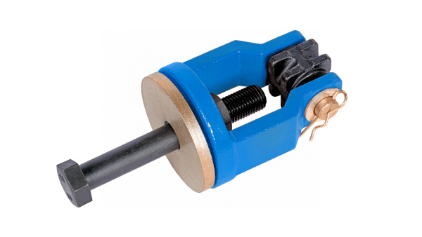 Ролик для цепи bas-roller