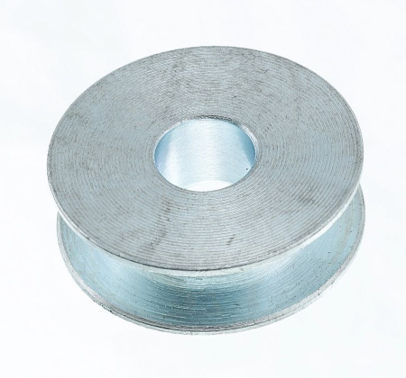 Паразитное колесоSGM-804-03 sgm-804-03(74)