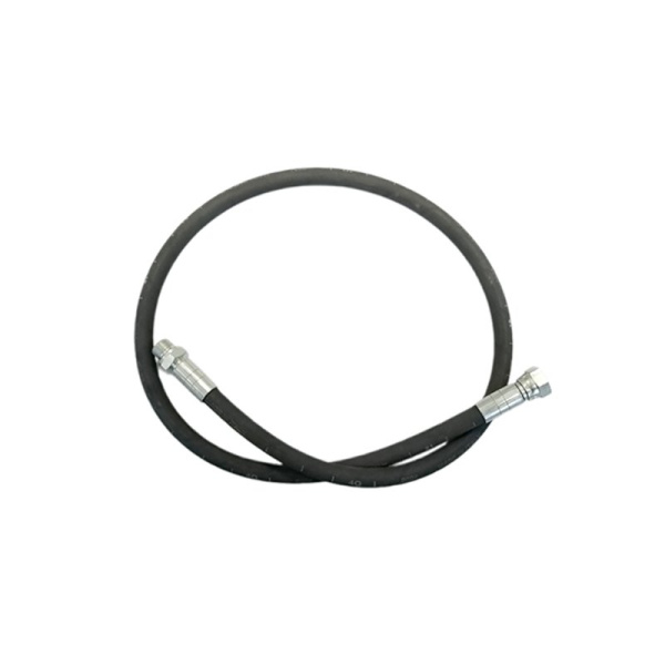 Шланг, APAC, R0162 48874