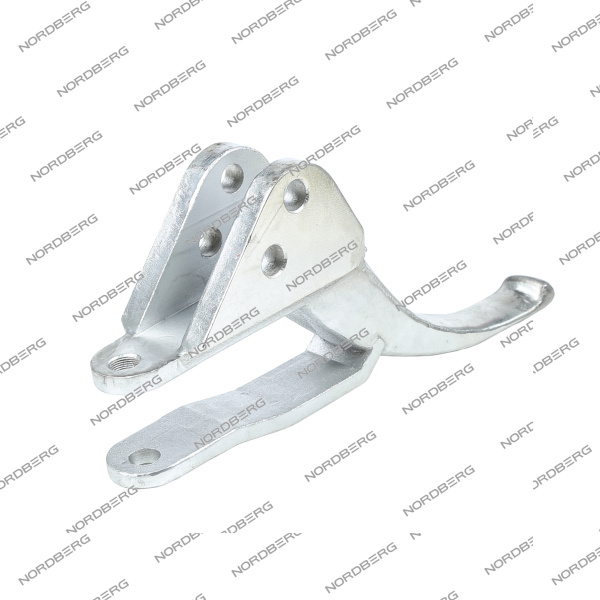 Крюк рабочий TC-20-1830005 для 46TRK56 tc-20-1830005