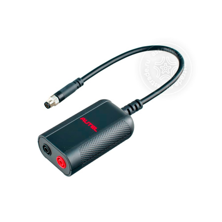 Измерители тока и напряжения Autel MaxiBAS update kit, 65A 100002050