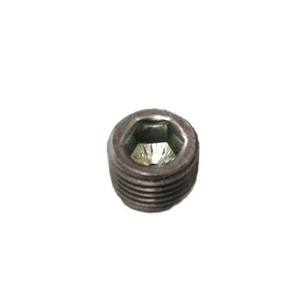 Дюз для гидростанции, 1,4inch (Дюйм), JAB, 00050188 50188