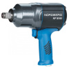 Пневмогайковерт ударный 3/4inch (Дюйм), 2000 Нм np16160