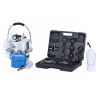 Установка пневматическая для прокачки тормозной системы, 5 л bc8