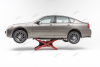 Минилифт AR100.2 WASH MINI X1 (3000 кг) ar100.2 wash
