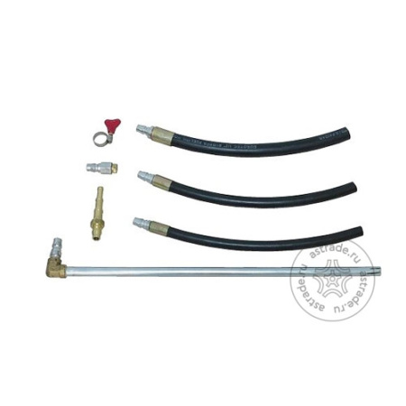 GrunBaum ATF 5000 gb61001