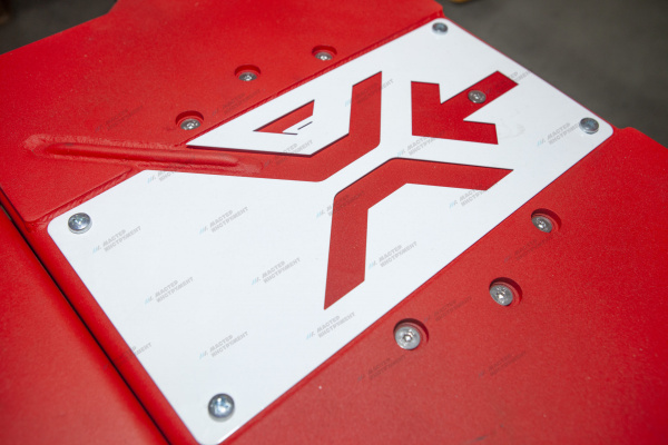 ПОДЪЕМНИК астра минилифт ar100.2 x1 (3000 кг)