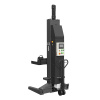 Мобильная колонна 8,5 т, беспроводная связь, eqtree®, CL 1085 202144