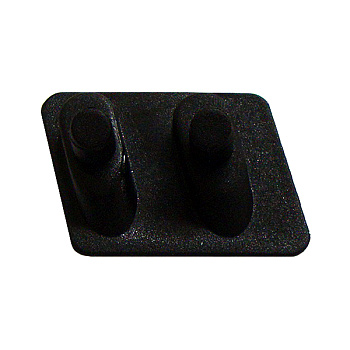 Вставка для кулачка, BEISSBARTH, 766 100 815 126359