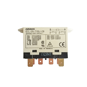 Контактор, BLITZ-ROTARY, FA7401-11 49551