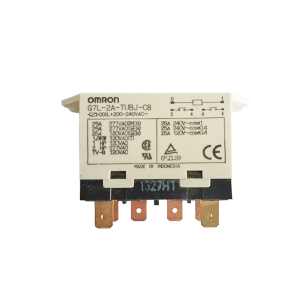 Контактор, BLITZ-ROTARY, FA7401-11 49551