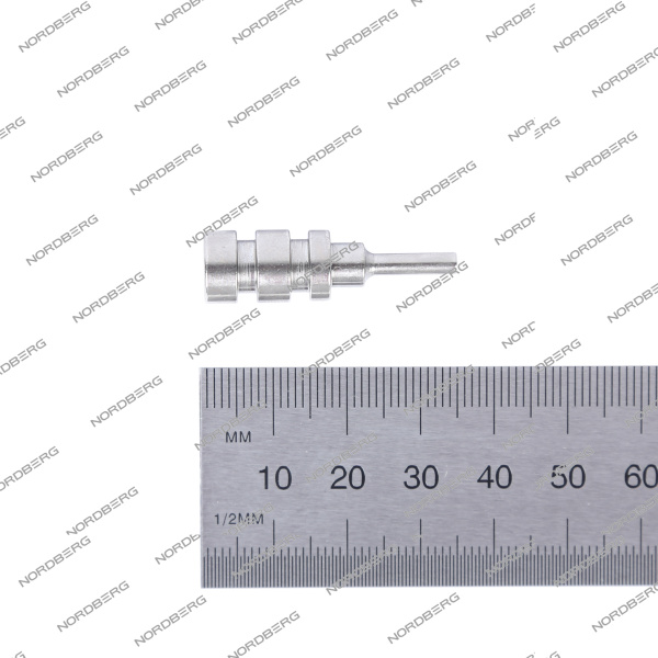 Двухскоростной клапан сброса для N601T 01-00002434