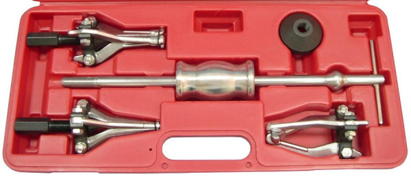 Молоток обратный СТАНКОИМПОРТ, KA-6524K ka-6524k