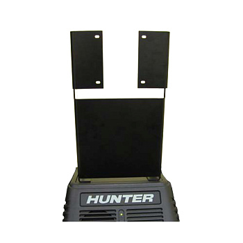 Кронштейн для монитора (кроме CM), HUNTER, 20-3147-1 173095