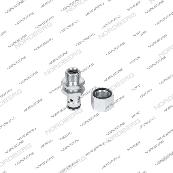 Клапан предохранительный для N4122A-5T n4122a-5t#i16