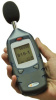 Testo 816 testo-816