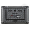Autel MaxiCheck MX900 mx900