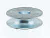 Паразитное колесоSGM-804-03 sgm-804-03(74)