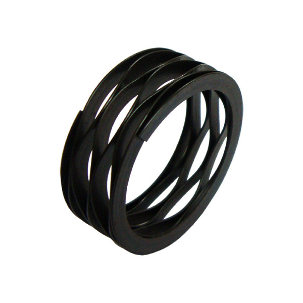 Втулка, ROTARY, FC5927-10 157580