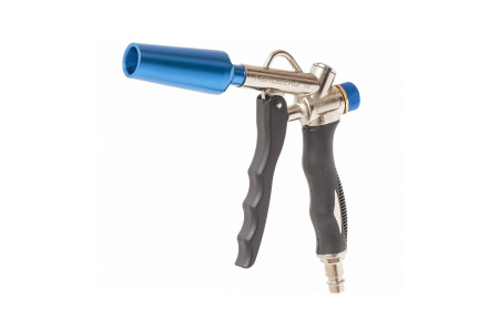 Пистолет продувочный с усиленным обдувом ti2