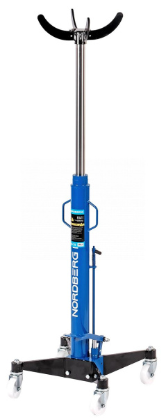 Стойка трансмиссионная, 1,5 т n3411