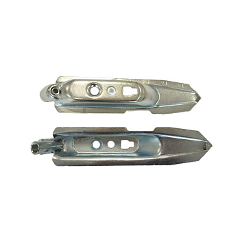 Ползун, HOFMANN, C4025367 149659